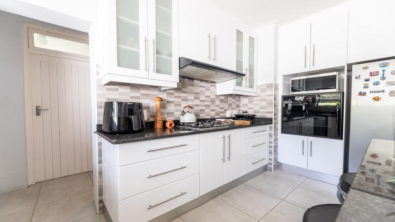 4 Bedroom Property for Sale in Duynefontein Western Cape